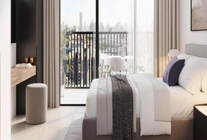 56145388 - الصورة الرئيسية للعقار