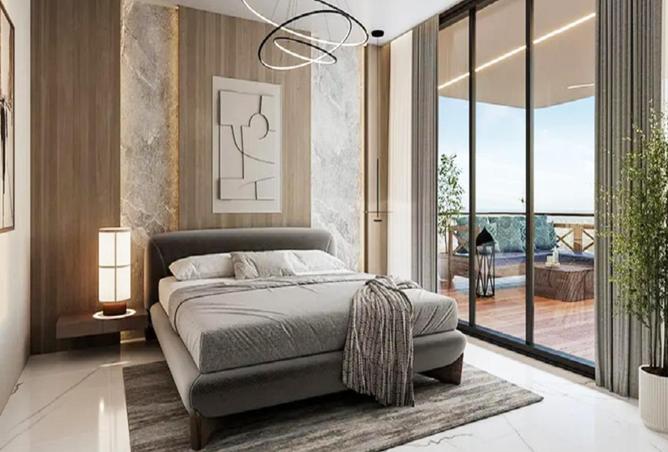 78973062 - Property Image 3