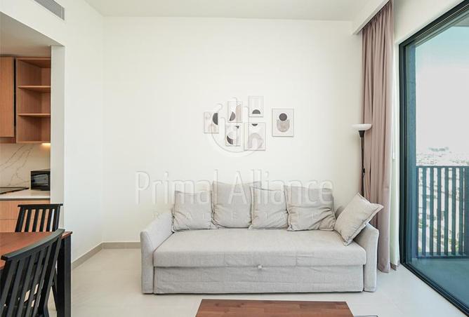 105952483 - Property Image 3