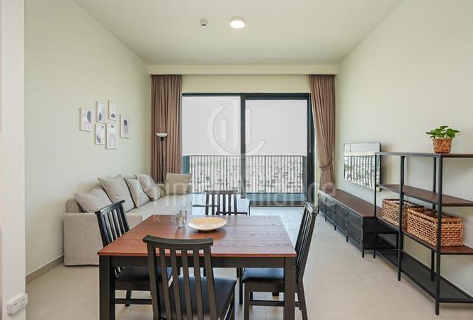 105952483 - Property Main Image