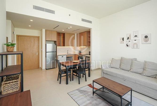 105952483 - Property Image 2
