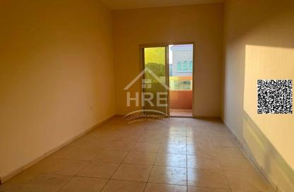 Apartment - 1 Bedroom - 2 Bathrooms for rent in Al Mowaihat 3 - Al Mowaihat - Ajman Apartment - 1 Bedroom - 2 Bathrooms for rent in Al Mowaihat 3 - Al Mowaihat - Ajman