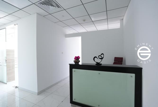 133413320 - Property Image 2