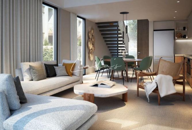 125650800 - Property Image 3