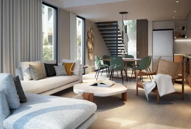 125650800 - Property Image 3