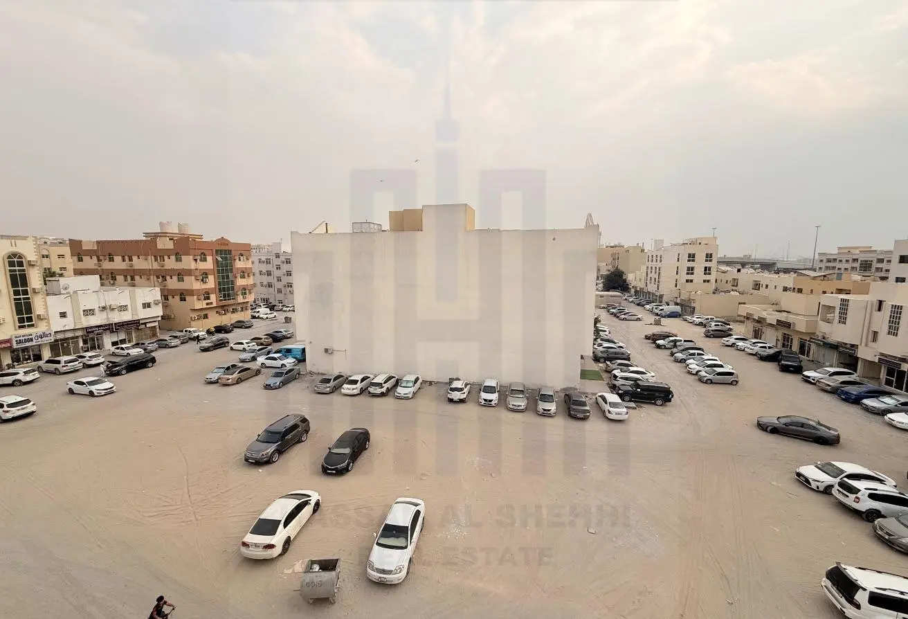 123849089 - الصورة الرئيسية للعقار