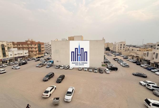 123849089 - الصورة الرئيسية للعقار