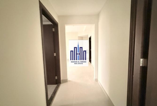 123849089 - صورة العقار 2