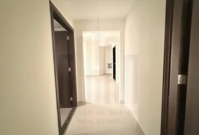 123849089 - صورة العقار 2