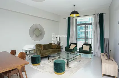 شقة - 2 غرف نوم - 3 حمامات للبيع في 2020 ماركيز - ارجان - دبي