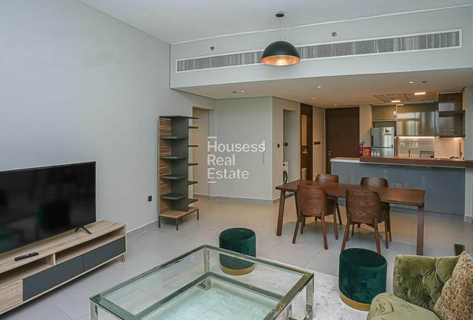 77394535 - صورة العقار 2