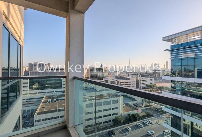 71899890 - Property Image 3