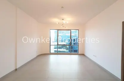 شقة - 3 غرف نوم - 4 حمامات للايجار في ميدان النصر - عود ميثاء - بر دبي - دبي