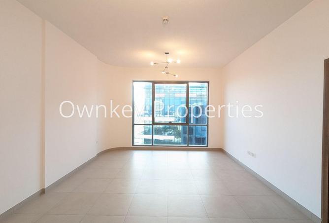 71899890 - Property Main Image