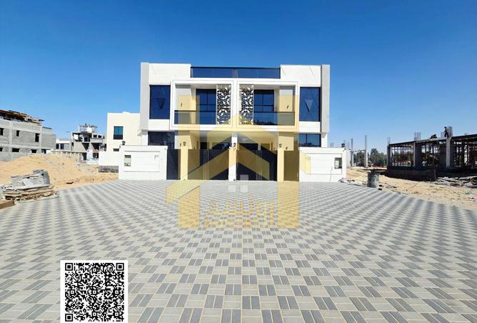 75016455 - صورة العقار 2