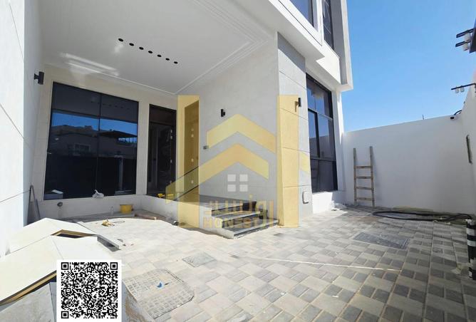 75016455 - صورة العقار 3