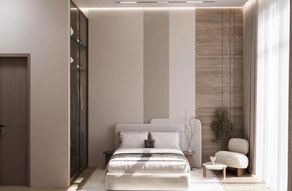 Apartment - Studio - 1 Bathroom for sale in Park Residency - International City Phase 2 - Al Warsan 4 - Al Warsan - Dubai Apartment - Studio - 1 Bathroom for sale in Park Residency - International City Phase 2 - Al Warsan 4 - Al Warsan - Dubai