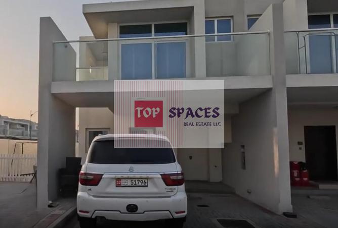 64404625 - صورة العقار 3