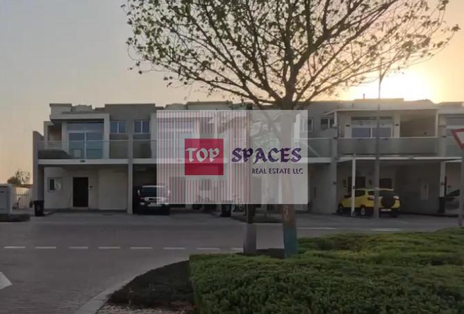 64404625 - الصورة الرئيسية للعقار