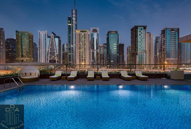 56941842 - صورة العقار 3