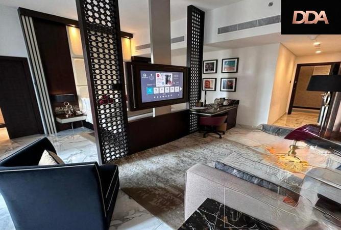 56941842 - Property Image 3