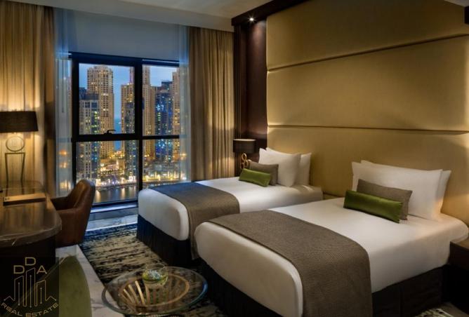 56941842 - صورة العقار 2