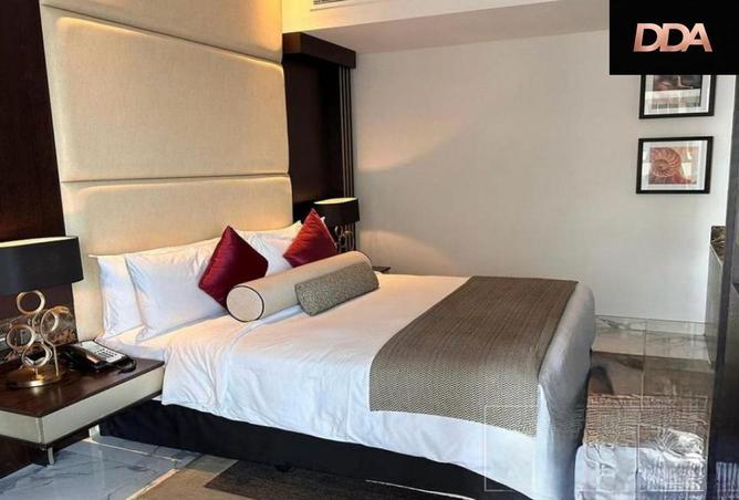 56941842 - Property Image 2