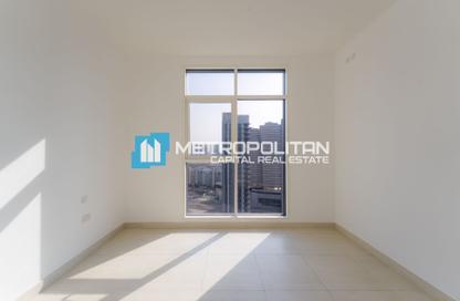 Apartment - 3 - 3 for sale in The Bridges - Shams Abu Dhabi - Al Reem Island - Abu Dhabi Apartment - 3 - 3 for sale in The Bridges - Shams Abu Dhabi - Al Reem Island - Abu Dhabi