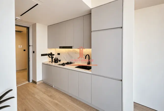 158230517 - Property Image 2