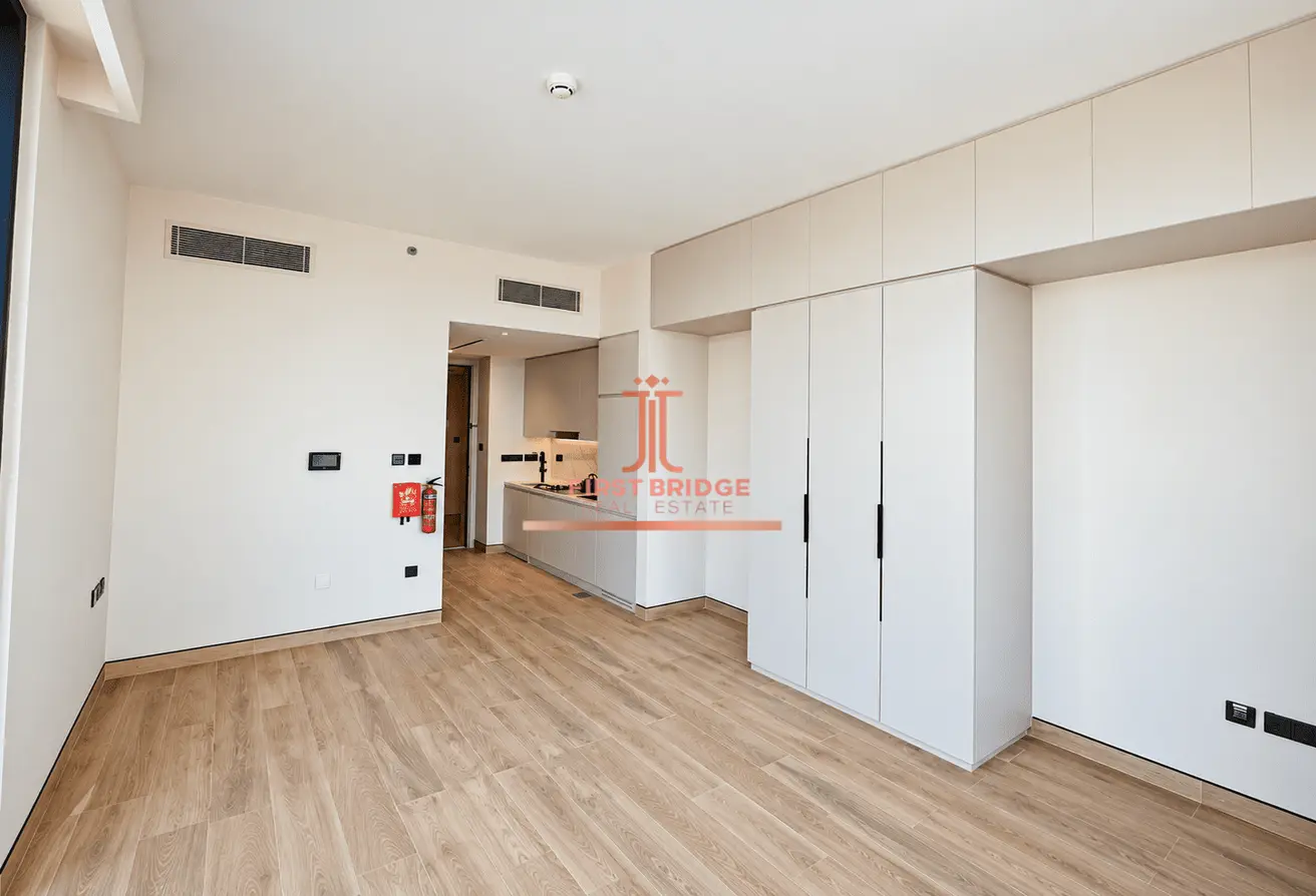 158230517 - Property Main Image