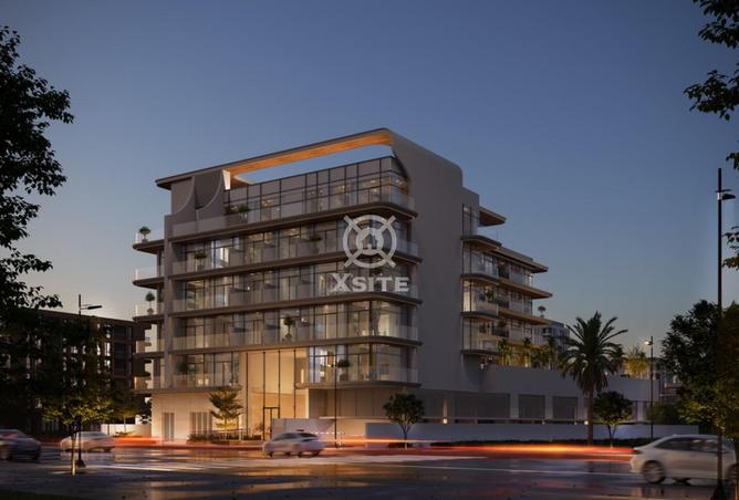 15970428 - الصورة الرئيسية للعقار