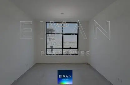 Apartment - 1 Bedroom - 1 Bathroom for rent in MAHG Residence - Dubai Land Residence Complex - Dubai Land - Dubai