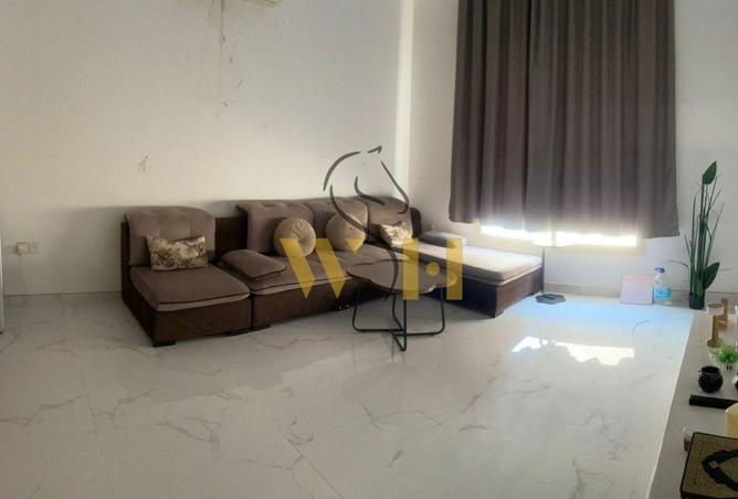 127923124 - Property Image 3