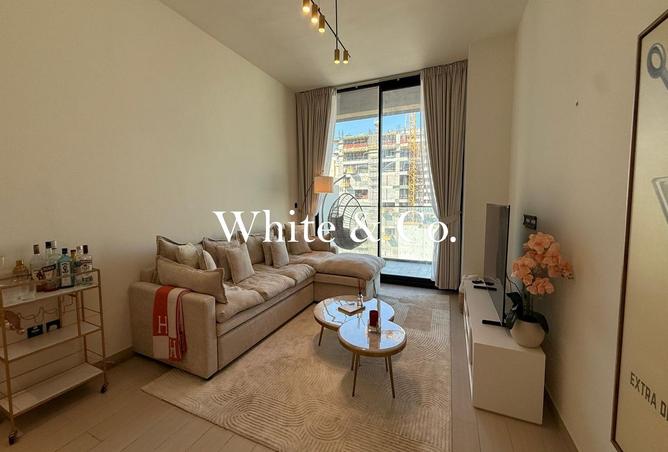 74623149 - صورة العقار 3