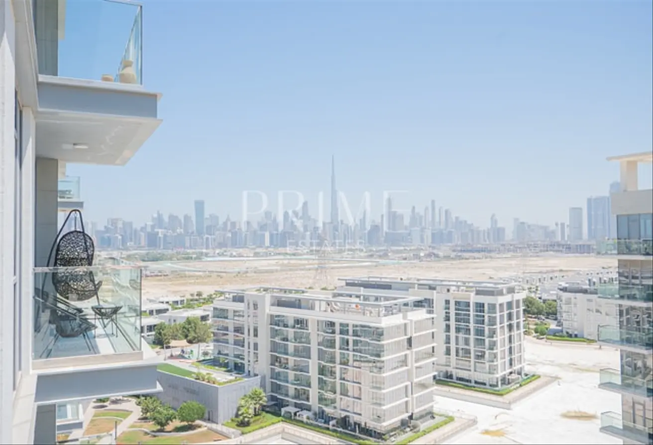 128386344 - Property Main Image
