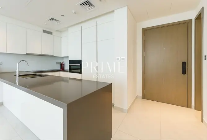 128386344 - Property Image 3