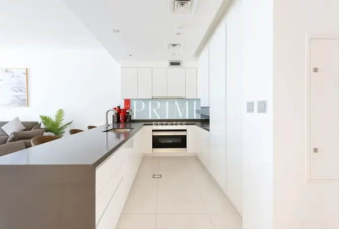 128386344 - Property Image 2