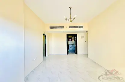 Apartment - 2 Bedrooms - 2 Bathrooms for rent in Muwaileh 29 Building - Muwaileh - Sharjah