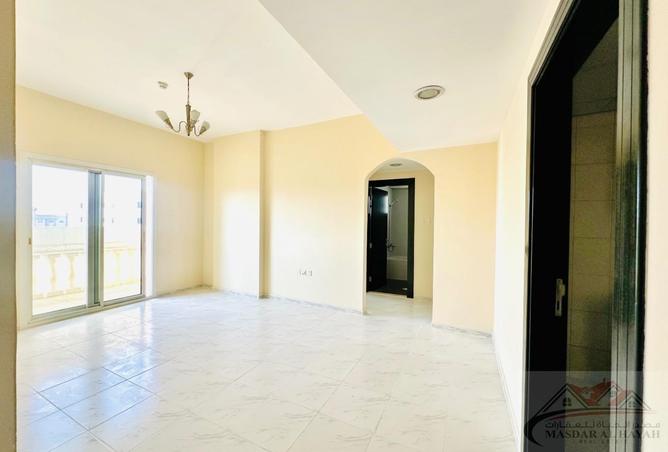 82351941 - Property Image 2