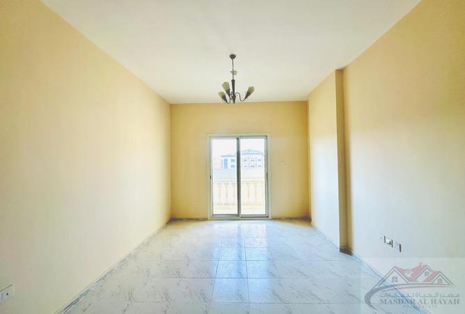 82351941 - Property Image 3