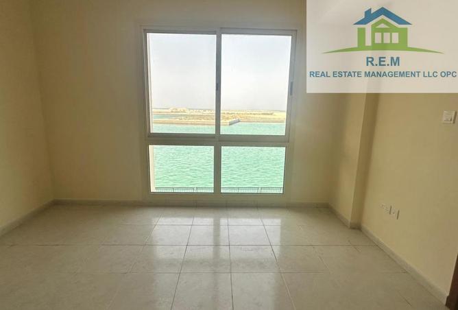 70670672 - صورة العقار 2