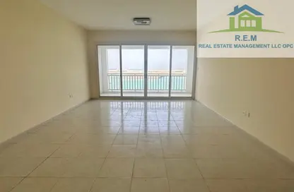 شقة - غرفة نوم - 2 حمامات للبيع في 4B البحيرة - لاجون - ميناء العرب - راس الخيمة - رأس الخيمة شقة - غرفة نوم - 2 حمامات للبيع في 4B البحيرة - لاجون - ميناء العرب - راس الخيمة - رأس الخيمة