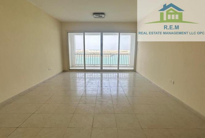 70670672 - الصورة الرئيسية للعقار