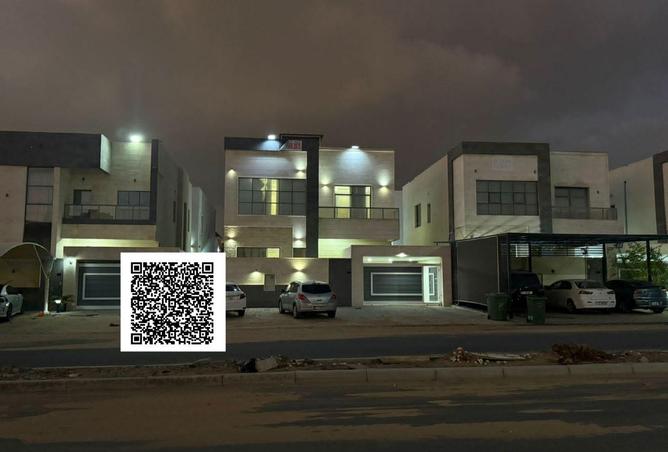 16161300 - الصورة الرئيسية للعقار