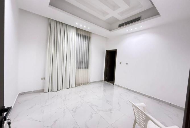 16161300 - صورة العقار 3