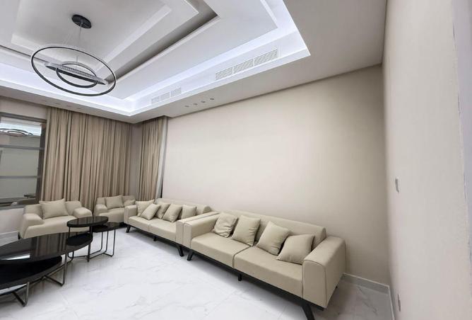 16161300 - صورة العقار 2