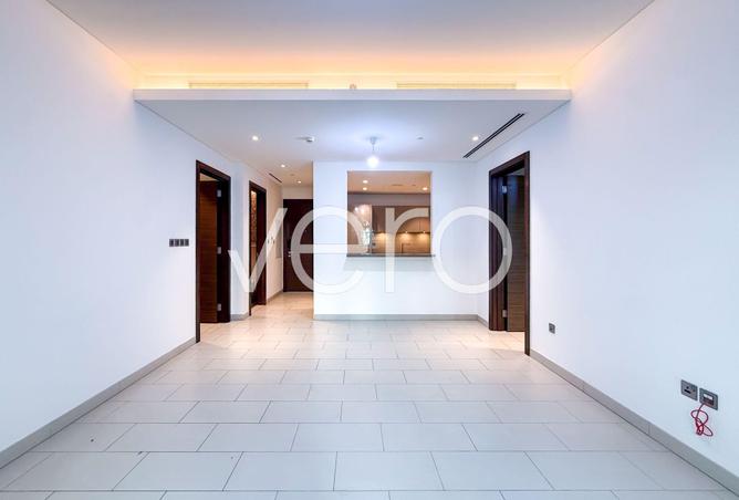 60522029 - Property Main Image