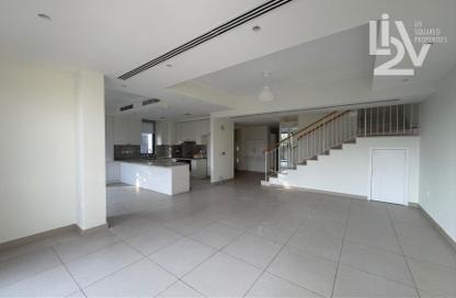 Townhouse - 5 Bedrooms - 5 Bathrooms for rent in Maple at Dubai Hills Estate 1 - Maple at Dubai Hills Estate - Dubai Hills Estate - Dubai Townhouse - 5 Bedrooms - 5 Bathrooms for rent in Maple at Dubai Hills Estate 1 - Maple at Dubai Hills Estate - Dubai Hills Estate - Dubai