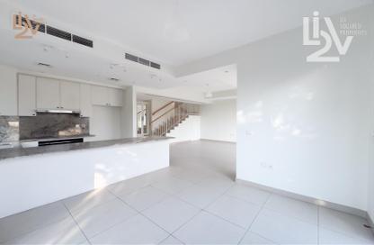 Townhouse - 5 Bedrooms - 5 Bathrooms for rent in Maple at Dubai Hills Estate 1 - Maple at Dubai Hills Estate - Dubai Hills Estate - Dubai Townhouse - 5 Bedrooms - 5 Bathrooms for rent in Maple at Dubai Hills Estate 1 - Maple at Dubai Hills Estate - Dubai Hills Estate - Dubai
