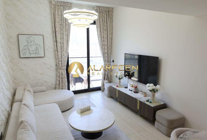 130230274 - Property Main Image